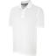 Ashworth High Twist Jersey Solid Polo 2011